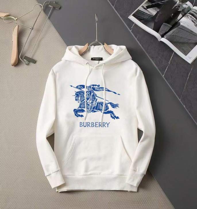 Picture of Burberry Hoodies _SKUBurberryM-5XLkdtn551800